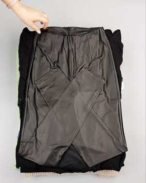 Фотография  677 - NOISY MAY Winter mix 104#15 кг, ЛОТ №7143 оптом в Черкесске и Карачаево-Черкесской республике