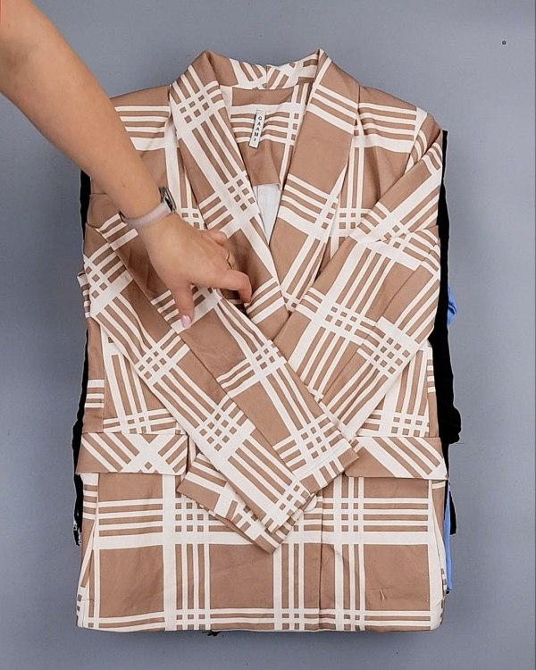 Фотография  727 - Rec EXTRA mix (W)+BRAND#40 кг оптом в Черкесске и Карачаево-Черкесской республике