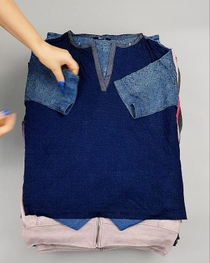 Фотография  185 - GAS mix м/ж#15,2 кг, ЛОТ №6968 оптом в Черкесске и Карачаево-Черкесской республике