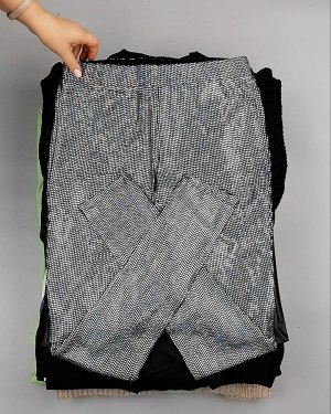 Фотография  168 - NOISY MAY Winter mix 104#15 кг, ЛОТ №7143 оптом в Черкесске и Карачаево-Черкесской республике