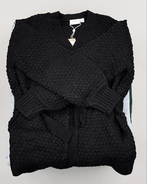 Купить Кардиганы VILA W 104#7 кг, ЛОТ №7155 оптом в Черкесске и Карачаево-Черкесской республике