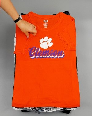 Фотография  587 - Пижамы СТОК CAN 084#10 кг, ЛОТ №6974 оптом в Черкесске и Карачаево-Черкесской республике