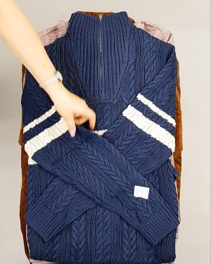 Фотография  360 - BLEND HE W 104#15 кг, ЛОТ №7071 оптом в Черкесске и Карачаево-Черкесской республике