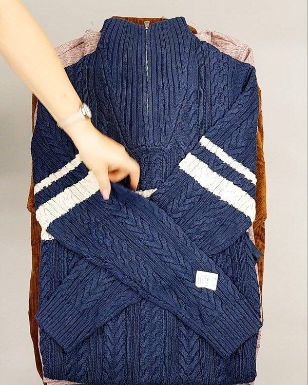 Фотография  793 - BLEND HE W 104#15 кг, ЛОТ №7071 оптом в Черкесске и Карачаево-Черкесской республике