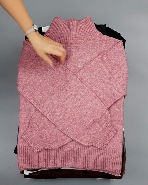 Фотография  864 - VILA Winter mix 104#15 кг, ЛОТ №7105 оптом в Черкесске и Карачаево-Черкесской республике