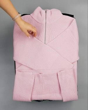 Фотография  600 - NOISY MAY Winter mix 104#15 кг, ЛОТ №7141 оптом в Черкесске и Карачаево-Черкесской республике