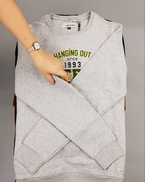 Фотография  155 - BLEND HE W 104#15 кг, ЛОТ №7071 оптом в Черкесске и Карачаево-Черкесской республике