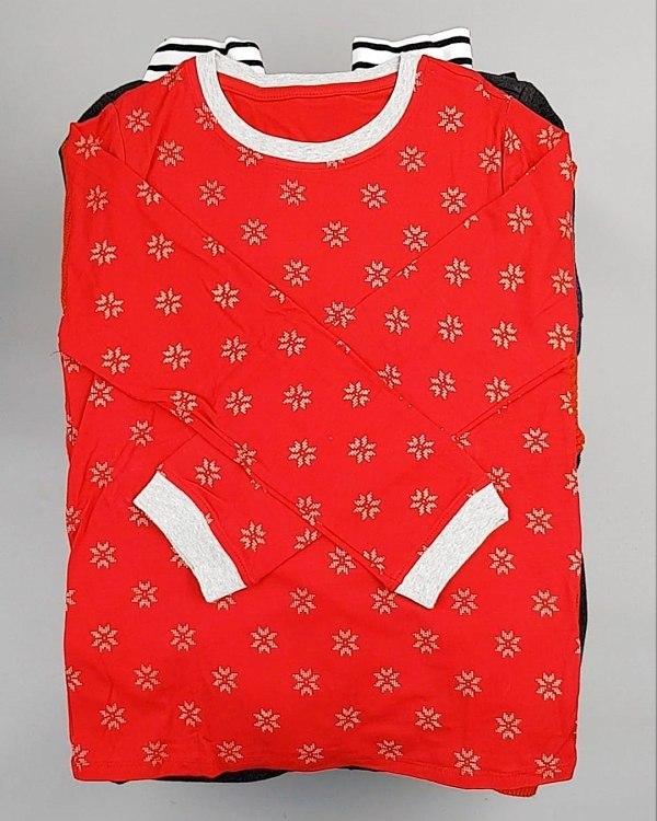 Фотография  970 - TCM Kids зима #7 кг, ЛОТ №6590 оптом в Черкесске и Карачаево-Черкесской республике