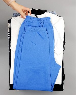 Фотография  641 - PIECES Winter mix 104#15 кг, ЛОТ №7145 оптом в Черкесске и Карачаево-Черкесской республике