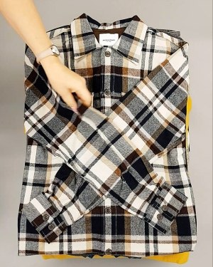 Фотография  910 - JACK JONES men mix 104#18 кг, ЛОТ №7044 оптом в Черкесске и Карачаево-Черкесской республике