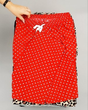 Фотография  182 - Пижамы СТОК CAN 084#10 кг, ЛОТ №6973 оптом в Черкесске и Карачаево-Черкесской республике