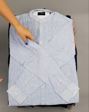 Фотография  485 - GAS mix м/ж#15,2 кг, ЛОТ №6968 оптом в Черкесске и Карачаево-Черкесской республике