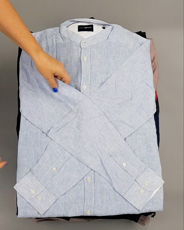 Фотография  803 - GAS mix м/ж#15,2 кг, ЛОТ №6968 оптом в Черкесске и Карачаево-Черкесской республике