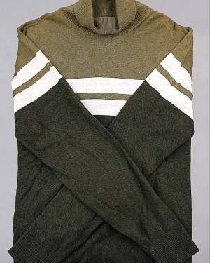 Купить BLEND HE W 104#15 кг, ЛОТ №7071 оптом в Черкесске и Карачаево-Черкесской республике