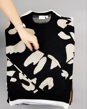 Фотография  146 - VILA Winter mix 104#15 кг, ЛОТ №7105 оптом в Черкесске и Карачаево-Черкесской республике