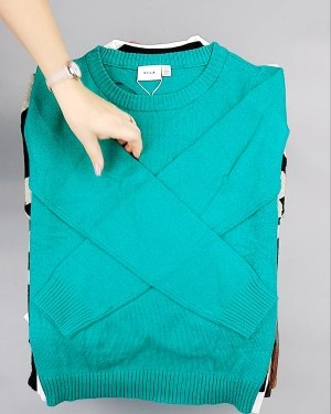 Фотография  642 - VILA Winter mix 104#15 кг, ЛОТ №7105 оптом в Черкесске и Карачаево-Черкесской республике