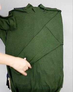 Фотография  345 - NOISY MAY Winter mix 104#15 кг, ЛОТ №7142 оптом в Черкесске и Карачаево-Черкесской республике