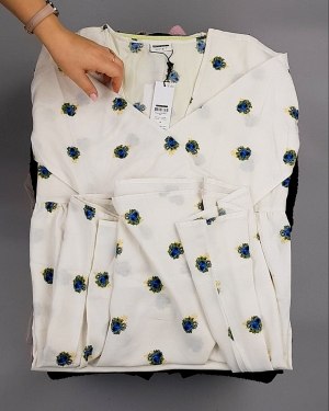 Фотография  150 - NOISY MAY Winter mix 104#15 кг, ЛОТ №7140 оптом в Черкесске и Карачаево-Черкесской республике