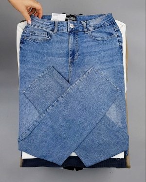 Фотография  700 - PIECES Winter mix 104#15 кг, ЛОТ №7144 оптом в Черкесске и Карачаево-Черкесской республике