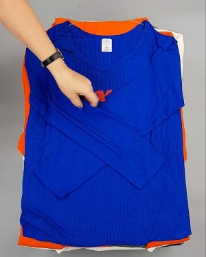 Фотография  143 - CANADA  Winter mix 084#20 кг, ЛОТ №6945 оптом в Черкесске и Карачаево-Черкесской республике