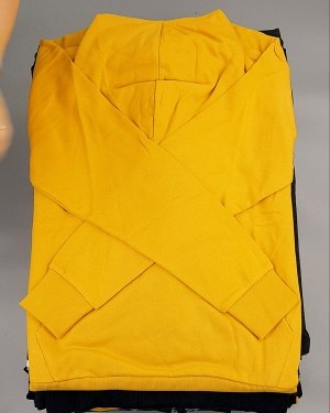 Фотография  646 - JACK JONES men mix 104#18 кг, ЛОТ №7043 оптом в Черкесске и Карачаево-Черкесской республике