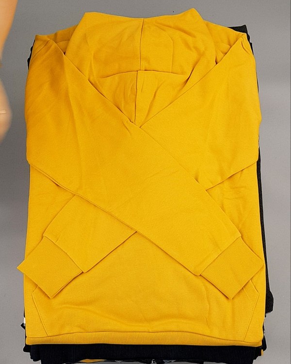 Фотография  519 - JACK JONES men mix 104#18 кг, ЛОТ №7043 оптом в Черкесске и Карачаево-Черкесской республике