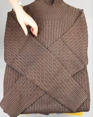 Фотография  960 - JACK JONES men mix 104#18 кг, ЛОТ №7044 оптом в Черкесске и Карачаево-Черкесской республике