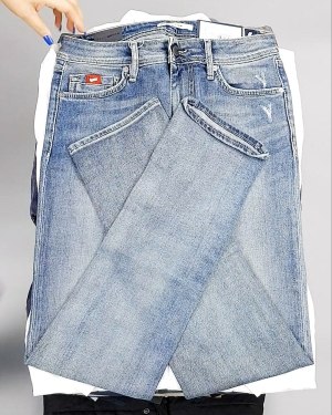 Фотография  989 - GAS mix м/ж#15,7 кг, ЛОТ №6970 оптом в Черкесске и Карачаево-Черкесской республике