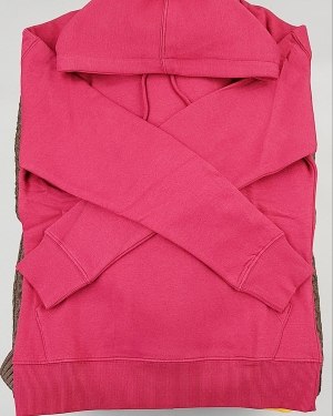 Купить JACK JONES men mix 104#18 кг, ЛОТ №7044 оптом в Черкесске и Карачаево-Черкесской республике