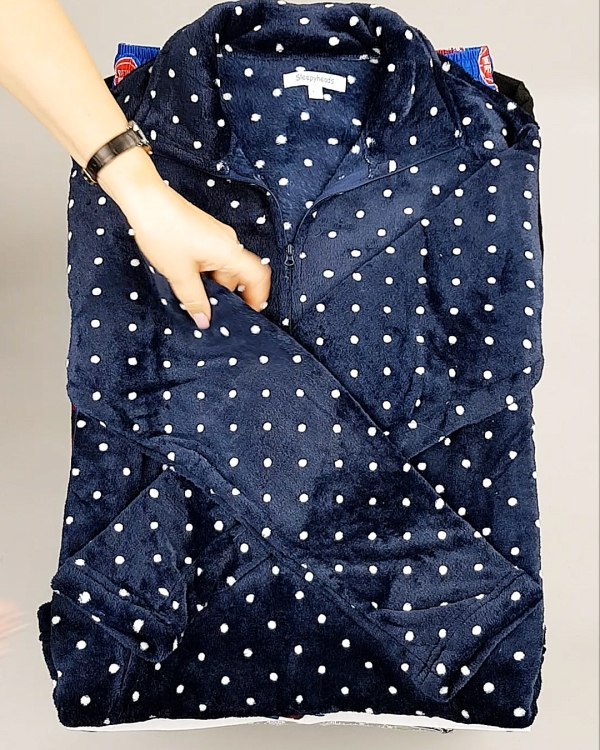 Фотография  361 - Пижамы СТОК CAN 084#10 кг, ЛОТ №6973 оптом в Черкесске и Карачаево-Черкесской республике