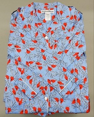 Купить Пижамы СТОК CAN 084#10 кг, ЛОТ №6975 оптом в Черкесске и Карачаево-Черкесской республике