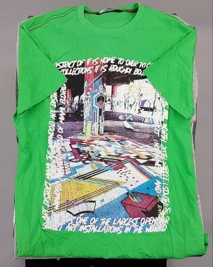 Купить GAS mix м/ж#15,7 кг, ЛОТ №6970 оптом в Черкесске и Карачаево-Черкесской республике