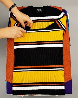 Фотография  871 - CANADA  Winter mix 084#20 кг, ЛОТ №6945 оптом в Черкесске и Карачаево-Черкесской республике