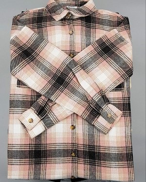 Купить NOISY MAY Winter mix 104#15 кг, ЛОТ №7143 оптом в Черкесске и Карачаево-Черкесской республике