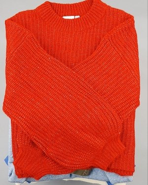 Купить VILA Winter mix 104#15 кг, ЛОТ №7105 оптом в Черкесске и Карачаево-Черкесской республике