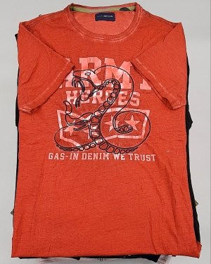 Купить GAS mix м/ж#15,2 кг, ЛОТ №6968 оптом в Черкесске и Карачаево-Черкесской республике