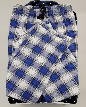 Купить Пижамы СТОК CAN 084#10 кг, ЛОТ №6973 оптом в Черкесске и Карачаево-Черкесской республике