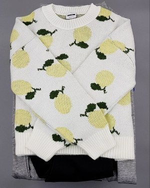 Купить NOISY MAY Winter mix 104#15 кг, ЛОТ №7141 оптом в Черкесске и Карачаево-Черкесской республике