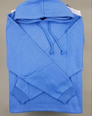 Купить PIECES Winter mix 104#15 кг, ЛОТ №7144 оптом в Черкесске и Карачаево-Черкесской республике