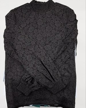 Купить PIECES Winter mix 104#15 кг, ЛОТ №7145 оптом в Черкесске и Карачаево-Черкесской республике