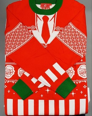 Купить CANADA  Winter mix 084#20 кг, ЛОТ №6945 оптом в Черкесске и Карачаево-Черкесской республике