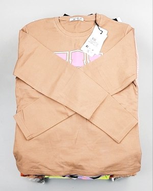 Купить TO BE TOO Kids 114#5 кг, ЛОТ №7298 оптом в Черкесске и Карачаево-Черкесской республике