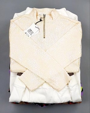 Купить TO BE TOO Kids 114#5 кг, ЛОТ №7296 оптом в Черкесске и Карачаево-Черкесской республике