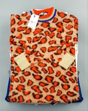 Купить TO BE TOO Kids 114#5 кг, ЛОТ №7299 оптом в Черкесске и Карачаево-Черкесской республике