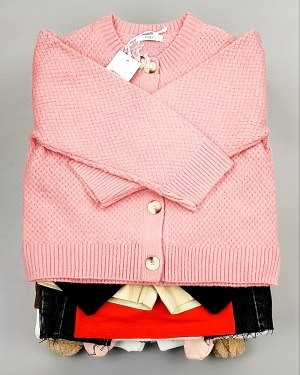 Купить Y-CLU Kids 114#5 кг, ЛОТ №7292 оптом в Черкесске и Карачаево-Черкесской республике