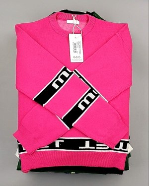 Купить KIDS mix Italy 114#5 кг, ЛОТ №7283 оптом в Черкесске и Карачаево-Черкесской республике