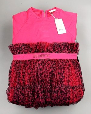 Купить KIDS mix Italy 114#5 кг, ЛОТ №7282 оптом в Черкесске и Карачаево-Черкесской республике