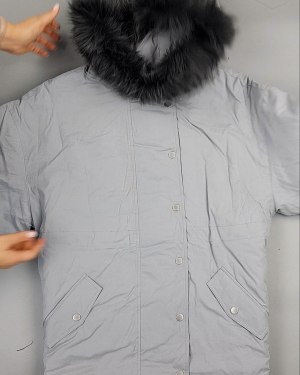 Фотография  902 - ICHI Winter mix 104#15 кг, ЛОТ №7166 оптом в Черкесске и Карачаево-Черкесской республике