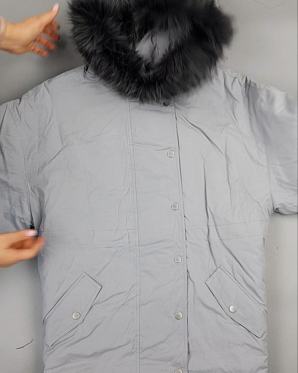 Фотография  387 - ICHI Winter mix 104#15 кг, ЛОТ №7166 оптом в Черкесске и Карачаево-Черкесской республике