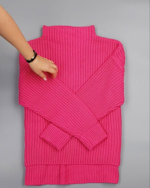 Фотография  485 - Джемпера Bestseller 104#7 кг, ЛОТ №7227 оптом в Черкесске и Карачаево-Черкесской республике